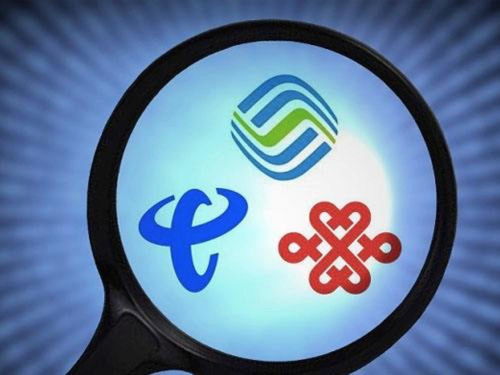 互聯網項目加盟代理 為何互聯網技術服務是黃金賽道